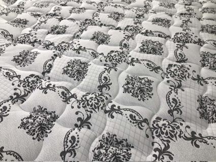 Матрас Evita Pillow Top Sensation 120х195