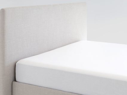 Наматрасник Kamasana MEDDAL (до 30 см) 80х200