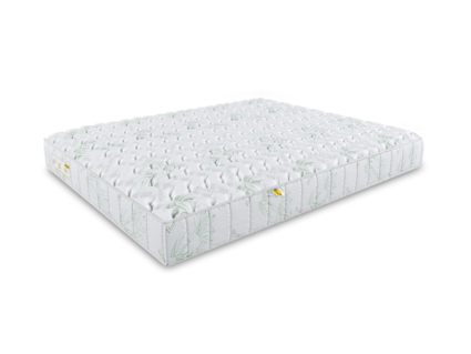 Матрас Benartti Memory Mega Comfort Duo S1200 32