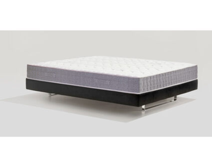 Матрас MagniFlex Riposo 9 Evo 90х200