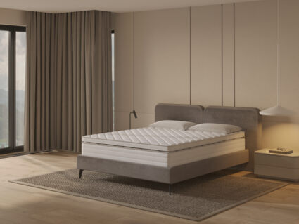 Матрас Консул Нео 80х190