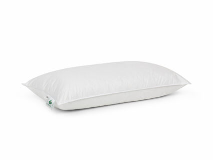 Подушка Nature’S-Natura Sanat Стандарт