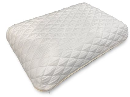 Подушка Nuvola Ariа 40х60