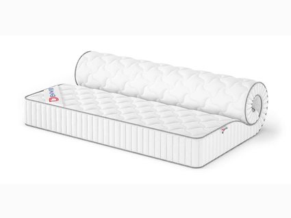 Матрас Denwir CLASSIC BALANCE SOFT TFK 80х200