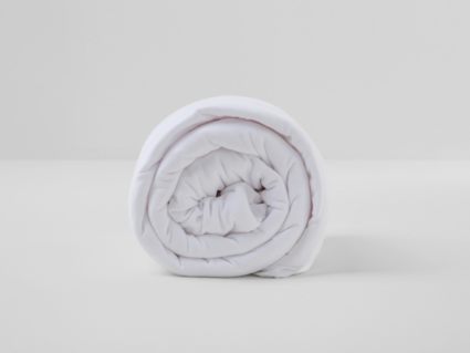 Наматрасник Kamasana MEDDAL (до 30 см) 80х200