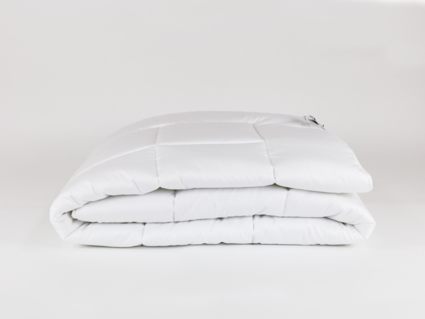 Одеяло German Grass Premium Familie Non-Allergic всесезонное 200х220