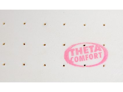 Топпер Lonax Thermo Cool Theta