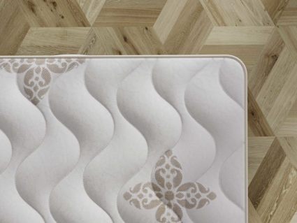 Матрас Сонум Eco Hard 160х190