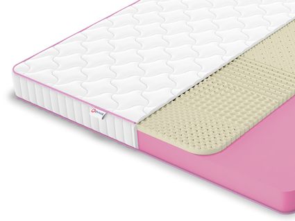 Матрас Denwir MEGA SOFT RELAX 13 814