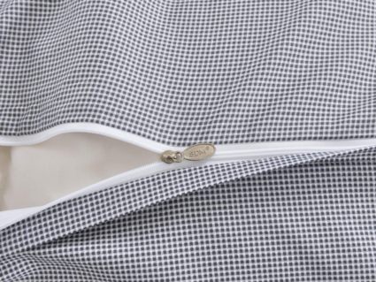 Комплект постельного белья Софи де Марко Логан Семейный