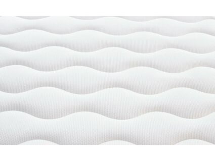 Матрас Beautyson Promo Lux 8 S1200 43