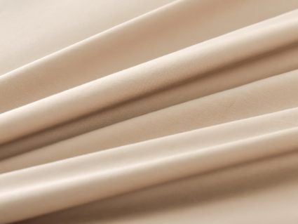 Комплект постельного белья Софи де Марко Изольда (бежевый) 1,5-спальный