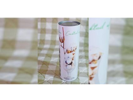 Комплект постельного белья Mr.Mattress Aquamarine