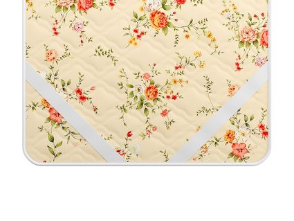 Топпер Lonax LX Comfort 4 120х195