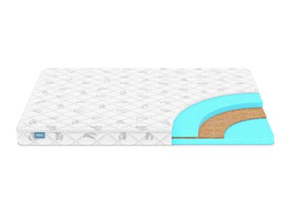 Матрас Димакс Оптима Ролл Лайт Твин 60х120