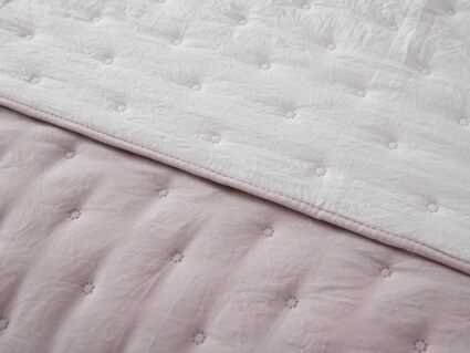 Покрывало Софи де Марко Элизабет №3 160х220