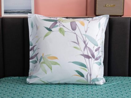 Комплект постельного белья Софи де Марко Лекси 1,5-спальный