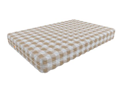 Матрас Mr.Mattress ProLive 574