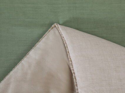 Комплект постельного белья Софи де Марко Роберто №13 с одеялом Евро