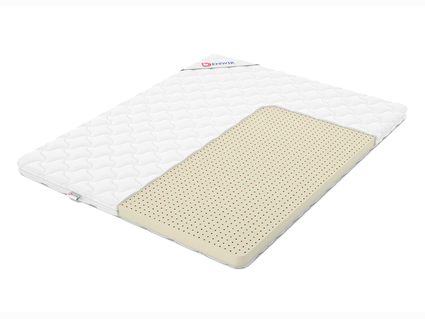 Топпер Denwir COMFORT SOFT 6 316