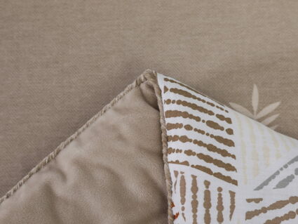 Комплект постельного белья Софи де Марко Роберто №2 с одеялом Семейный