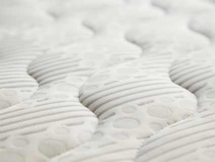 Матрас Димакс Онли Класс 70х195