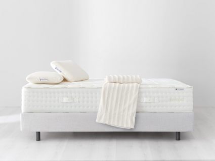 Матрас Kamasana RELAX NEROPUR 200х200