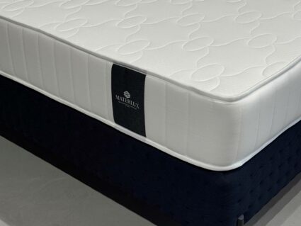 Матрас Materlux Albareto Multi 52