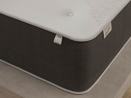 Матрас Evita SymBio Beauty Firm 80х190