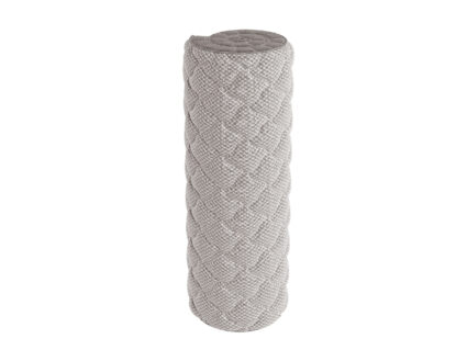 Матрас BeautyRoll Roll Foam 14 Cocos Sens 574