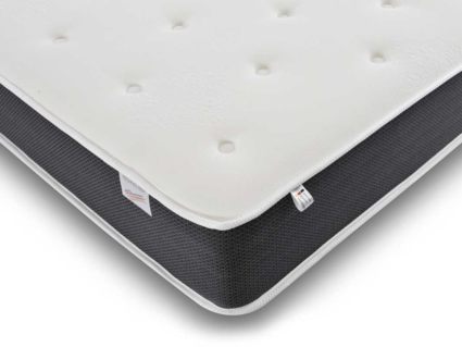 Матрас Evita SymBio Beauty Extra Firm 90х200