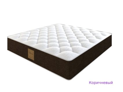 Матрас DreamLine King Tradition Coal DS 180х195