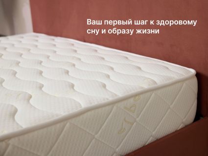 Матрас Димакс Микро Медиум 60х190