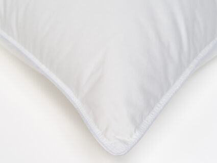 Подушка Nature’S-Natura Sanat Воздушный пух мягкая 50х70