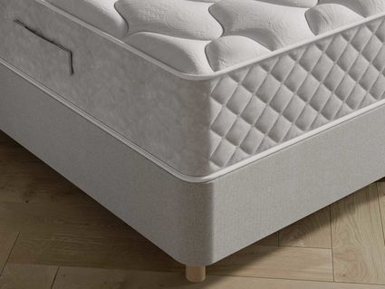 Матрас Сонум Relax Hard 120х200