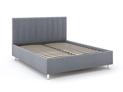 Кровать Димакс Лероса Агат с подъемным механизмом 200х200