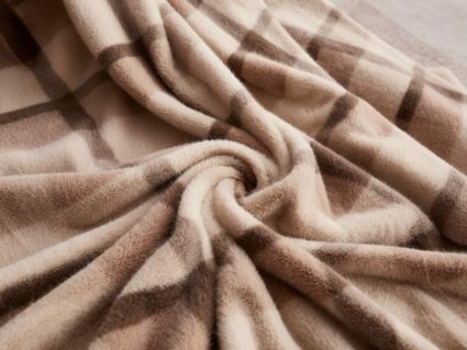 Софи де Марко Берри №2 200х230