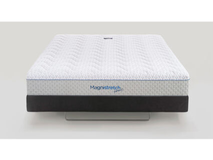 Матрас MagniFlex Magnistretch Sport 9 STV 37