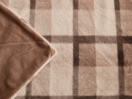 Софи де Марко Берри №2 200х230