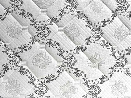 Матрас Димакс Твист Ролл Симпл 11 140х200