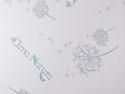 Топпер Lonax Clima Natura Comfort 160х190