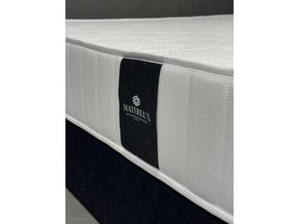 Матрас Materlux Batesford Multi