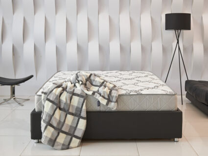 Матрас Димакс Онли Класс 150х180