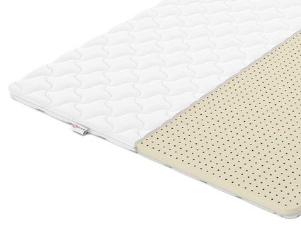 Топпер Denwir COMFORT SOFT 3 94