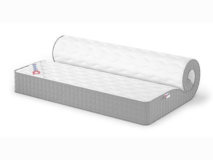 Матрас Denwir BEST BALANCE FOAM TFK 140х186