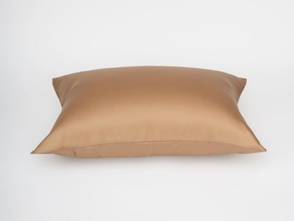 Комплект постельного белья German Grass Sand Brilliant Grass Семейный