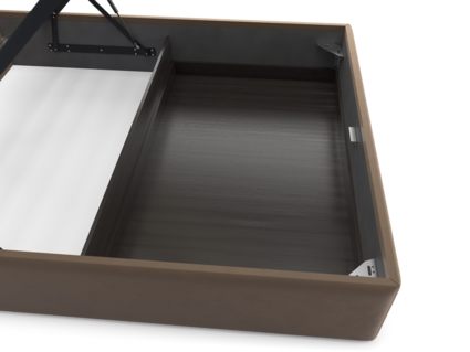 Кровать Lonax Венеция велюр Dolly-3 (с подъемным механизмом) 180х190