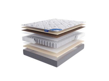 Матрас LineaFlex LILIA 120х200