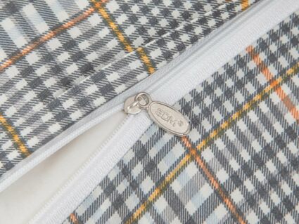 Комплект постельного белья Софи де Марко Ришелье №33 с одеялом 1,5-спальный