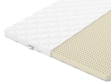 Топпер Denwir COMFORT SOFT 6 316